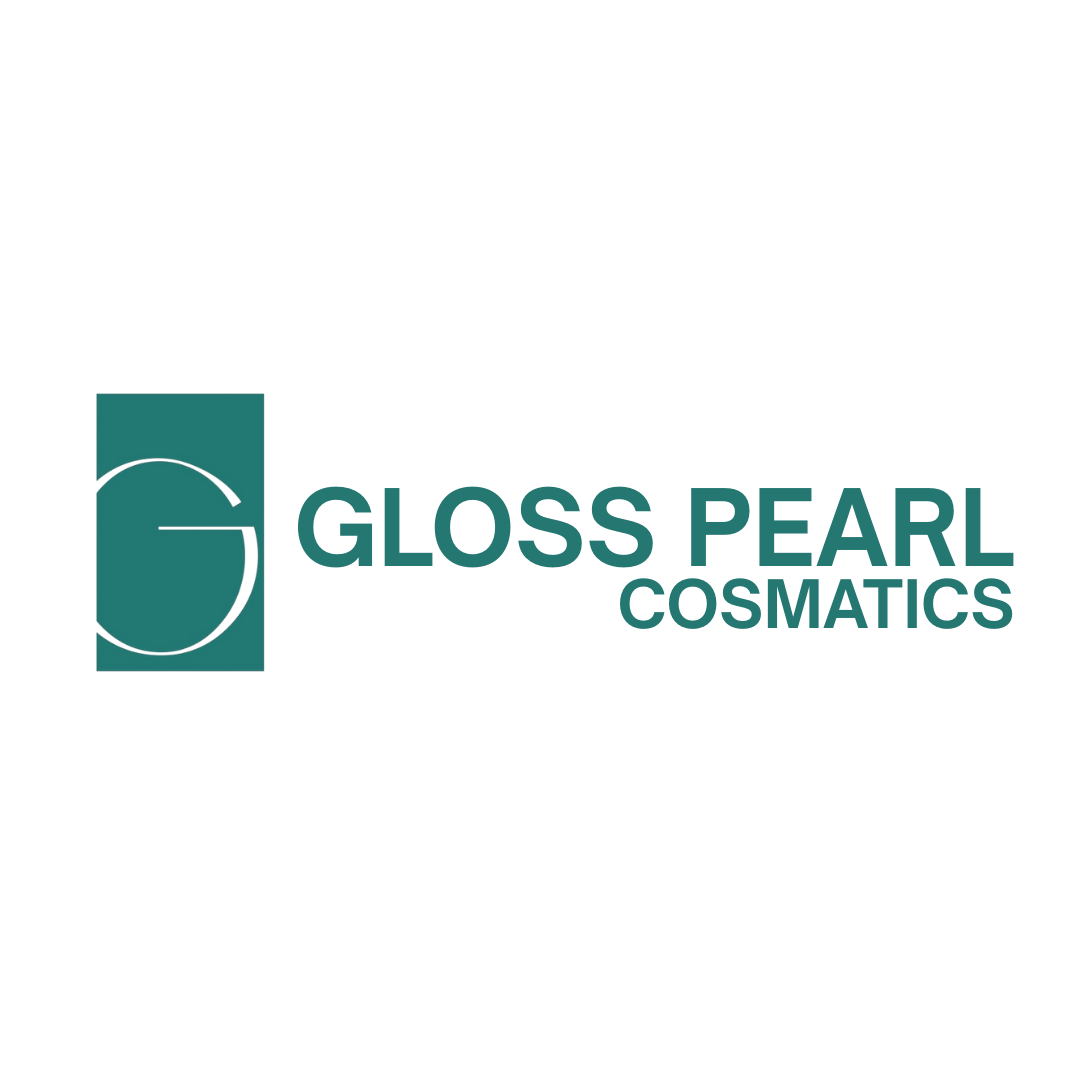 glosspearlcosmatics.com