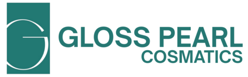 glosspearlcosmatics.com